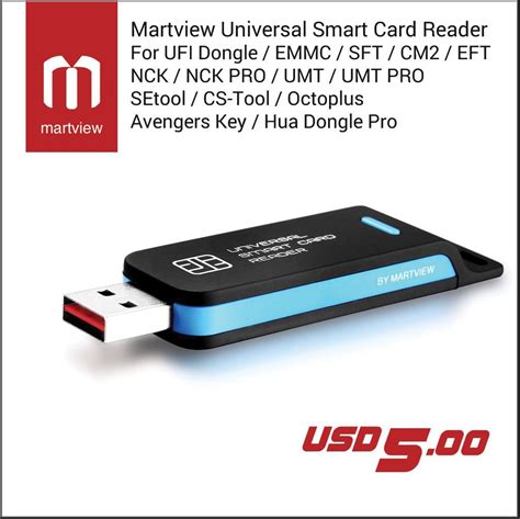 universal smart card reader software|universal card reader usb.